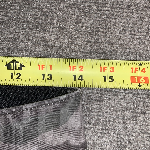 Democracy Jeans - Picture 5 of 7